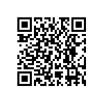 RNC55H6422DRRE6 QRCode