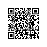 RNC55H6490BSRSL QRCode