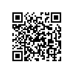 RNC55H6490FSRSL QRCode