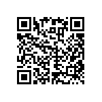 RNC55H6492FRRSL QRCode