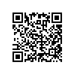 RNC55H6492FSR36 QRCode