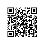 RNC55H6492FSRSL QRCode