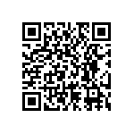 RNC55H6493FSB14 QRCode