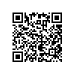 RNC55H64R9BSRSL QRCode