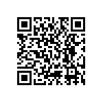 RNC55H64R9FPRSL QRCode