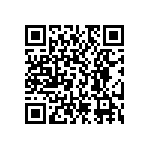 RNC55H6551FSB14 QRCode