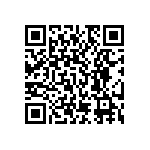 RNC55H6570BSBSL QRCode