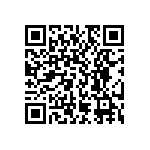 RNC55H6572BSB14 QRCode