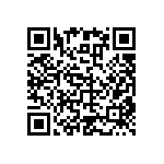 RNC55H6572BSRE6 QRCode