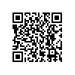 RNC55H6572BSRSL QRCode