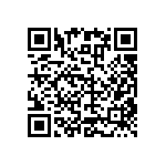 RNC55H6573BSRSL QRCode