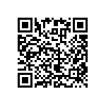 RNC55H65R7BSBSL QRCode