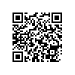 RNC55H6650BSR36 QRCode