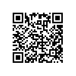 RNC55H6650BSRE6 QRCode