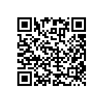 RNC55H6651BRBSL QRCode