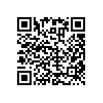 RNC55H6651BSBSL QRCode