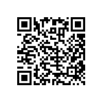 RNC55H6651FPB14 QRCode