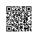 RNC55H6651FSRSL QRCode