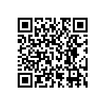 RNC55H6652FMBSL QRCode