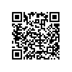 RNC55H6653BSR36 QRCode