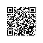 RNC55H6730FSB14 QRCode