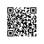 RNC55H6802FSB14 QRCode