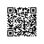 RNC55H6810DSBSL QRCode