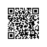 RNC55H6811BRB14 QRCode