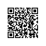 RNC55H6811FSR36 QRCode