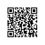 RNC55H6812FPR36 QRCode