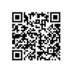 RNC55H6812FRRSL QRCode