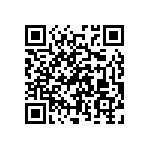 RNC55H6812FSRSL QRCode