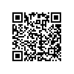 RNC55H6813BSRSL QRCode