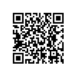 RNC55H6813FMBSL QRCode