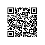 RNC55H6813FRRSL QRCode