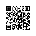 RNC55H6813FSBSL QRCode