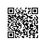 RNC55H68R1FSR36 QRCode