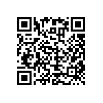 RNC55H6901BSR36 QRCode