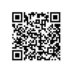 RNC55H6901BSRE6 QRCode