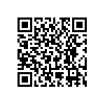 RNC55H6902DSB14 QRCode