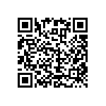 RNC55H6903BSBSL QRCode