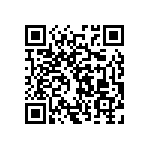 RNC55H6980BMR36 QRCode