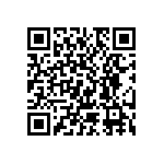 RNC55H6980BMRE6 QRCode