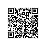 RNC55H6980FSRSL QRCode