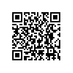 RNC55H6981BSB14 QRCode