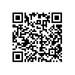 RNC55H6981FRB14 QRCode