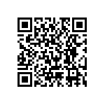 RNC55H6981FRBSL QRCode