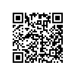 RNC55H6981FSR36 QRCode