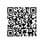 RNC55H6981FSRSL QRCode