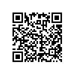 RNC55H6982FSR36 QRCode